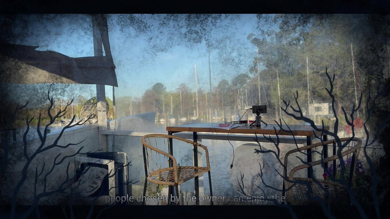 Fer All for pleasure: BDSM série, velmi brzy ch.1