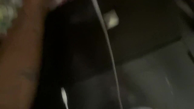 Emperor Kai Da God King: Îmi plac zilele de spălat rufe, cu lenjerie intimă curată