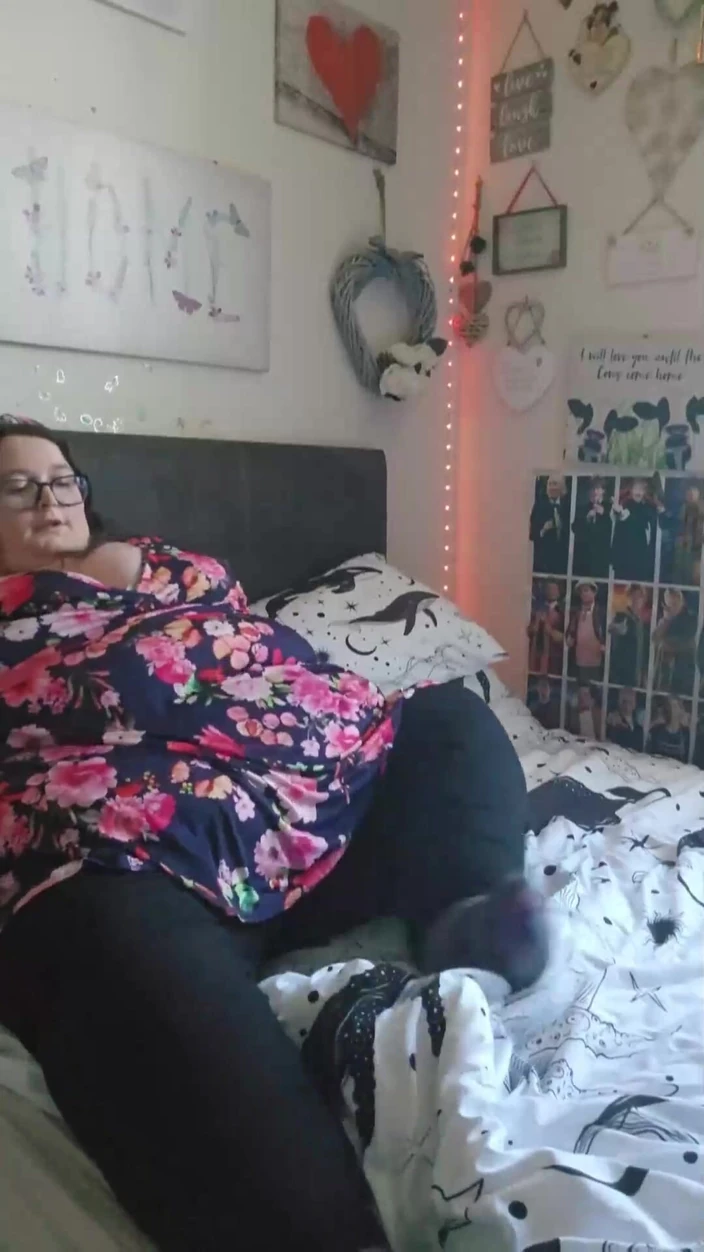 SSBBW March 2025 Weigh in Results Including Weigh in History From 2023-2025