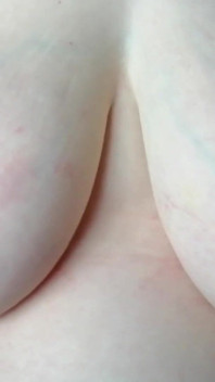 27 April 2020