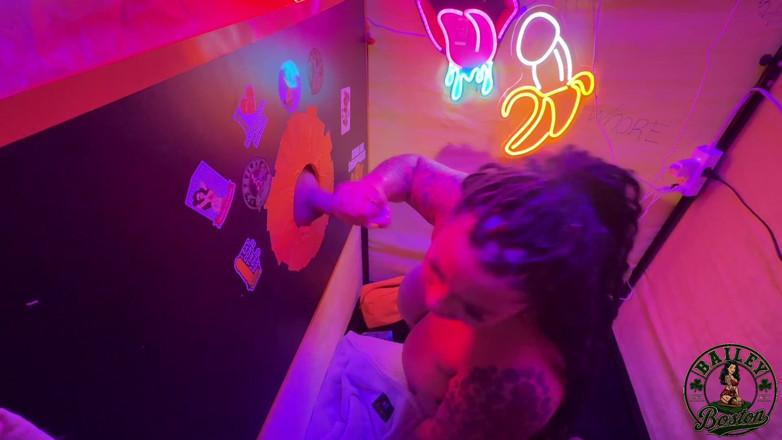Sharedwife90: Serie Gloryhole 3.2