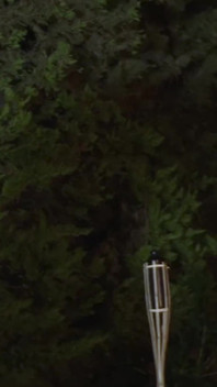 Sexy Video Culanta_makingof_65e4d44