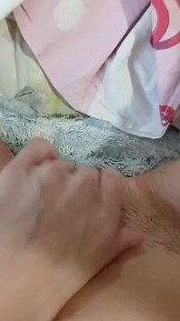 Islak, akan kıllı amcıklarımız birbirlerine boşalıyor