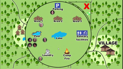 Kitty Gamer: Chasax - Dívky milují, když mi kouří - co jiného děláš v...