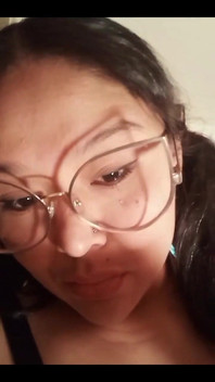 Shenanigans From the Socials