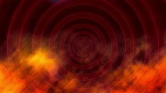 Goddess Misha Goldy: Celibate v řetězech: Satanova věčná kletba popírání