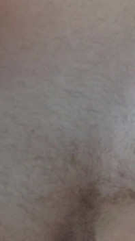 第一人称视角 健美的家伙想要操你