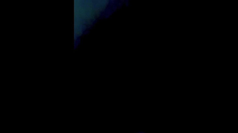 TricolorMusic3: Pantat bahenol cewek seksi dengan pantat bahenol ini dientot habis-habisan...