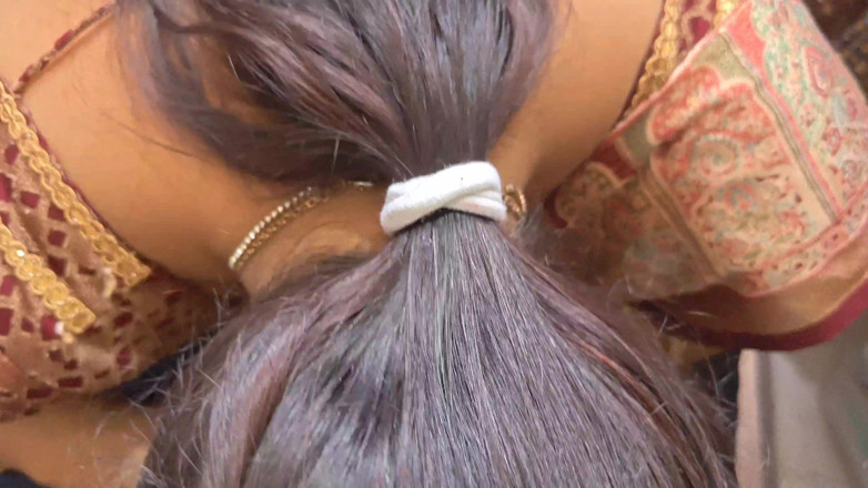 Sexy baby girl: Bhabhi Sucked My Dick in Exchange for Bra and Panty...