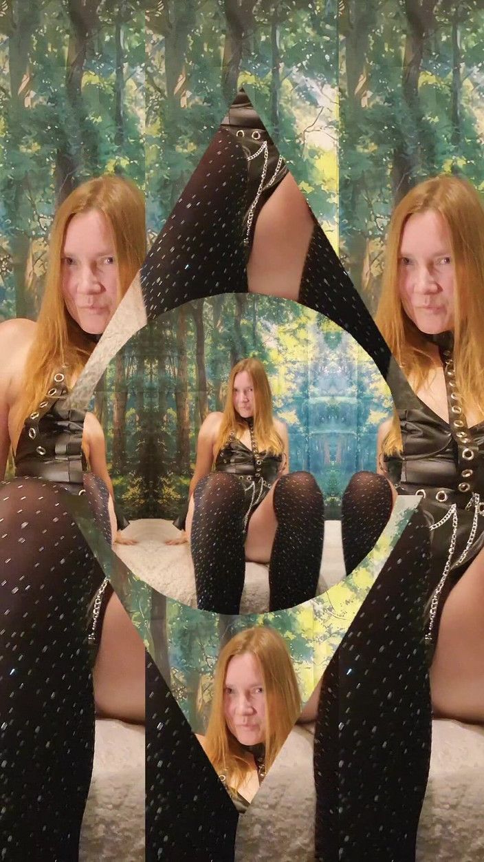 Sexy Butterfly: Jack off ke Trek Dj ini dan Pelacur nakal dan....