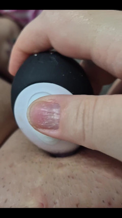 Bobz: 間違いなく私のお気に入りのおもちゃ