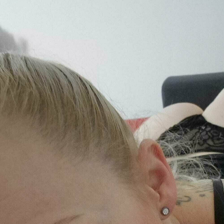 Faphouse