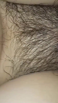 Please Don't Make Noise! Just Fuck Before My Husband Arrives: Fucking My Best Friend's Fucking Wife.