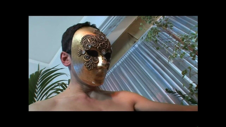 XTime Vod: Sueños - episodio 2