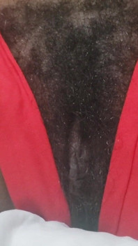Hairy Babe Raw HD Action - Natural Beauty, Real Amateur Vibes, Authentic Chemistry, Unfiltered Energy