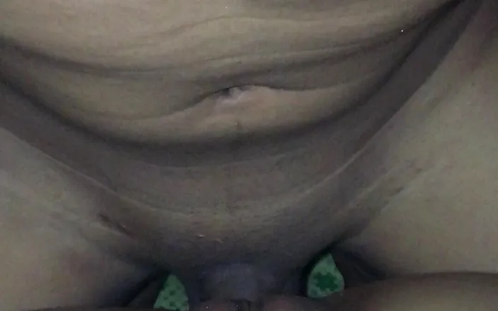Pasutrinesia: I Fuck My Best Friend