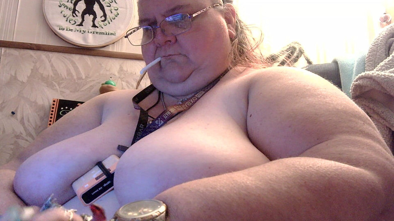 Mistress_T_FD_GD: Nanowrimo den 5