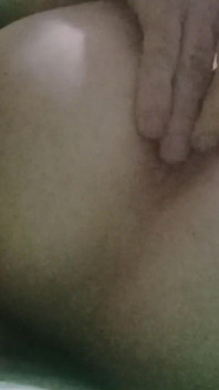 Masturbations