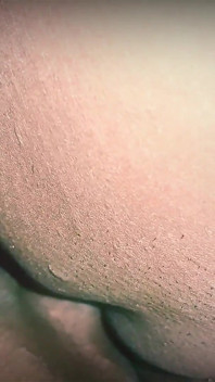 panjaabi sauteli bahan desi vidiyo xxx