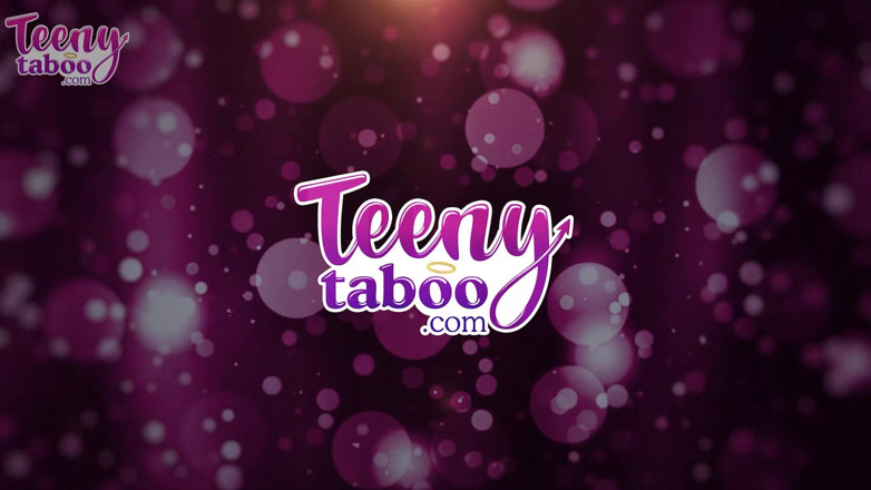 Teenytaboo: enaatomi-chloe roj ka vyavhaarik upyog