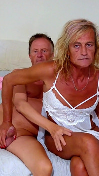 Stripchat, gigi ve dave, transeksüel ve adam çiftinde son canlı seks gösterisi, bakış açısı, sahne arkası, web kamerası seksi, 2025-05-12 ep7
