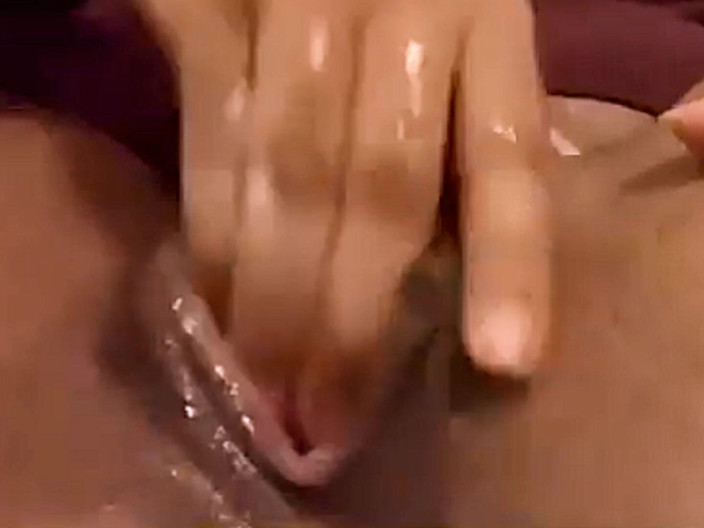 Dick sucker: Waktunya masturbasi
