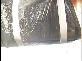 Stunning MILFs: 2020년 7월 22일