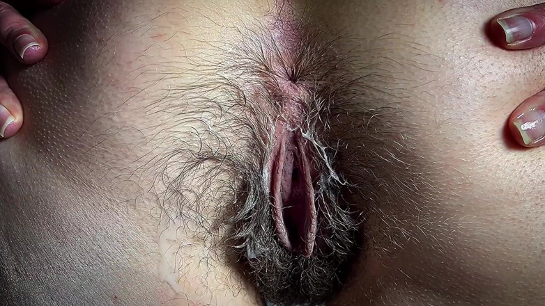 LolaLola: My Dirty Panties with Wet Padding