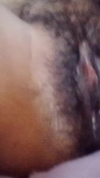 Desi Teenage Wants Sex with Her Boyfriend Hardcore Fucking Tight Pussy