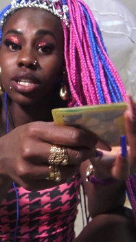 Findom Instructions
