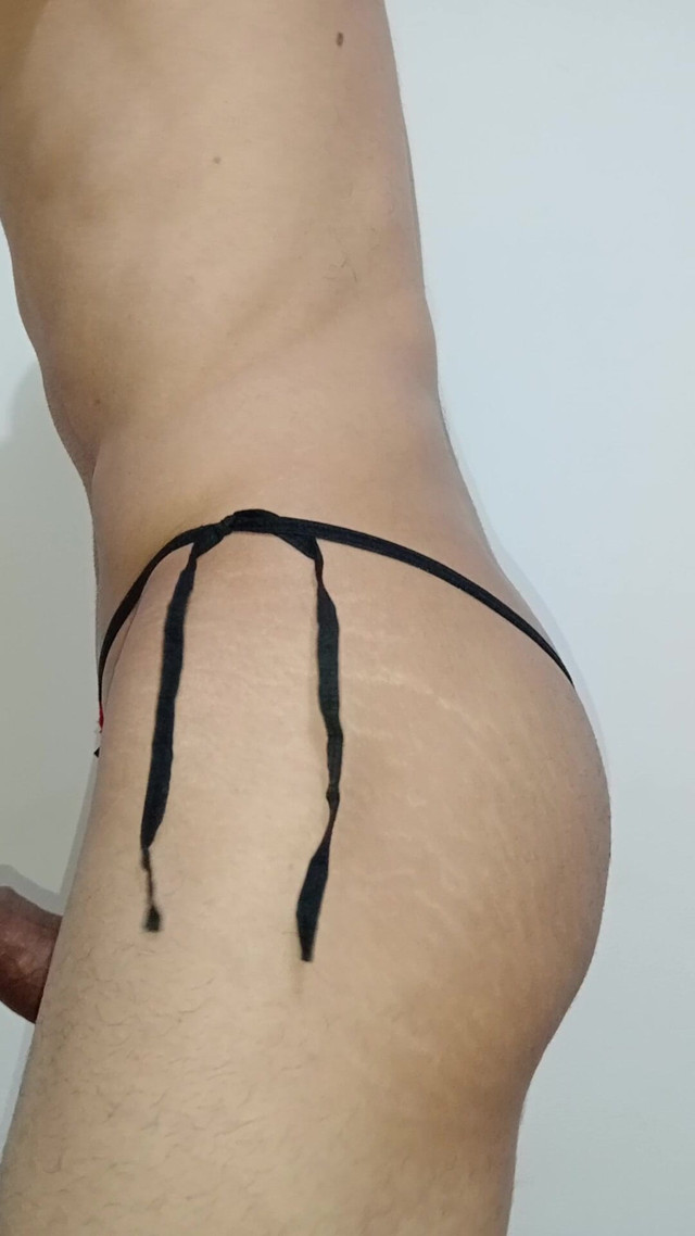 Fitness Bro, Submissive, in Sexy Lace Lingerie, Bick Dick (Rey rey) Fitness Bro, Submissive, in Sexy Lace Lingerie, Bick Dick (Rey rey)