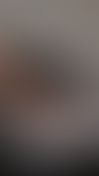 First Time Bareback Gay Fuck - the Day I Met My Gay Bitch