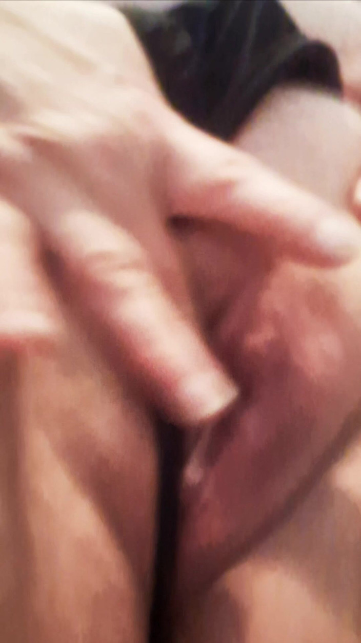 MAGLIGHTGIRL69: Hete kont bbw masterbatie