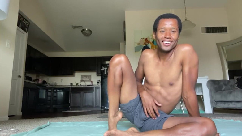 Karma Rainbow Smith D: 疯狂世界！