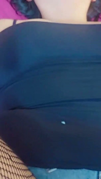 POV Noisy Missionary with My Girlfriend with Big Tits That Didn't Stop Bouncing