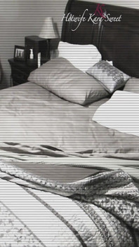 Cheat Cam