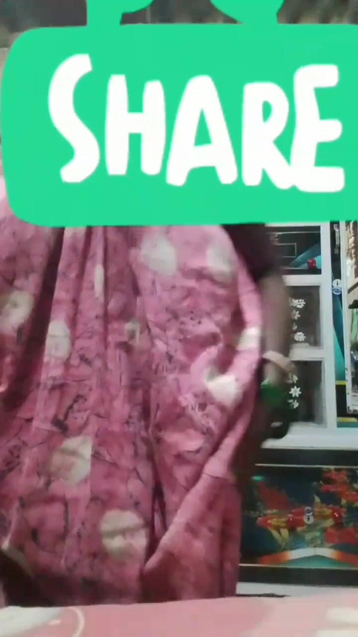 Dadavai: Jen normální běžné video ..