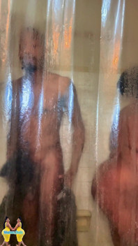 Shower Convo