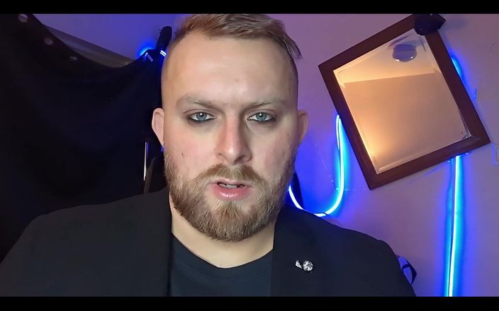 WolfgangWhite: Ti incontri e sborre con il tuo insegnante di inglese