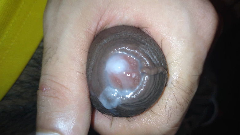 AlexAlejandro13: Saya Datang Sangat Sedap Di Bilik Air