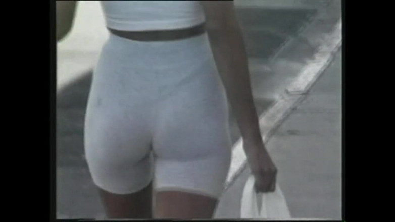 DEUTSCHLAND PORNO TV - our best full movie: 妓女与叛逆者(完整电影)