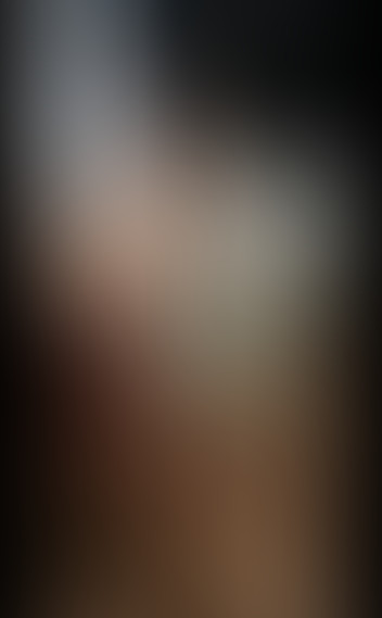 Locked due to age restriction