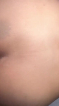 Asian Angel 26470