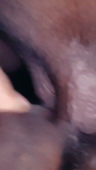 Desi tante sex in nahaufnahme mit kleinem jungen