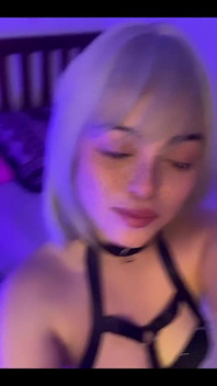 Good Morning My Cuckolds, Just Waking up and Still Tired From My Valentine's Day