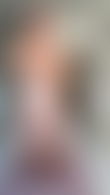 Locked due to age restriction