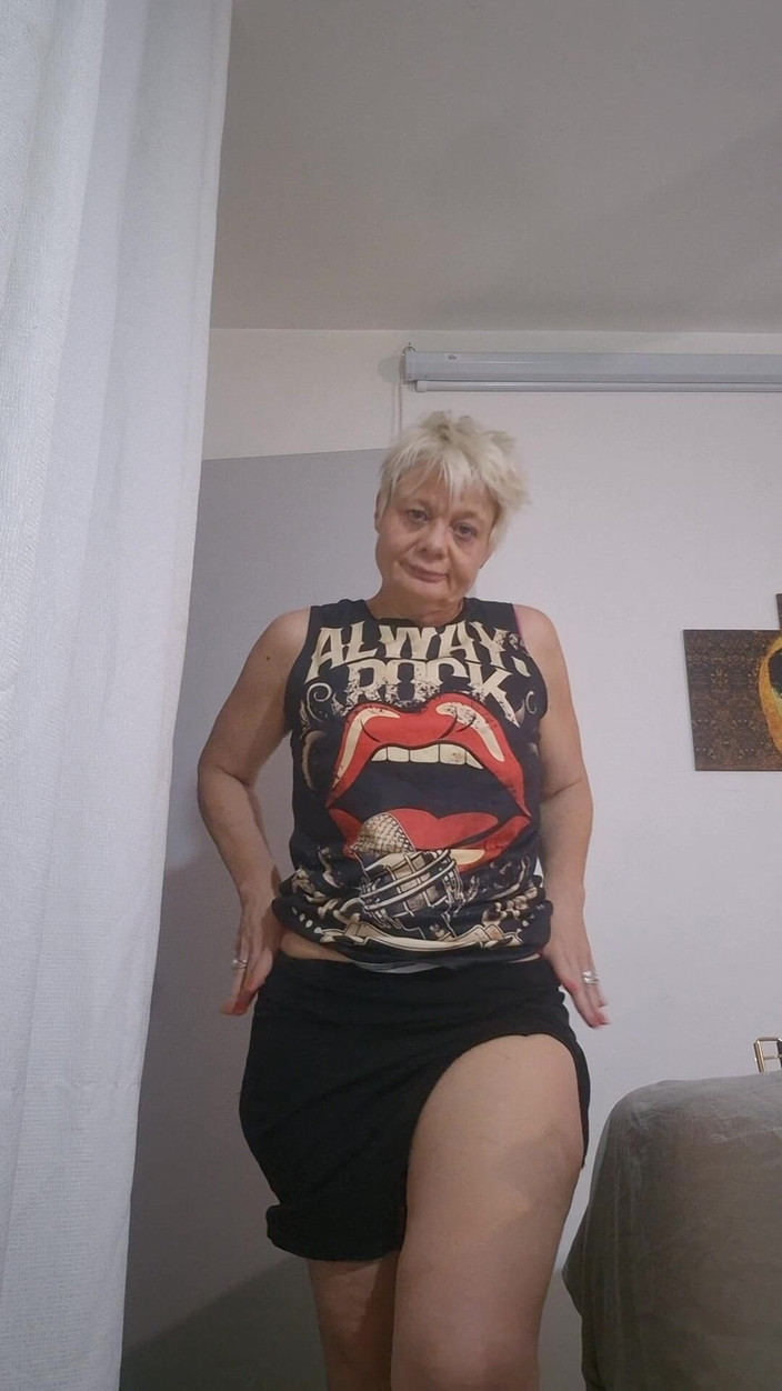 Sofy13: Na závěr dne jsem si chtěl udělat dobře až příliš...