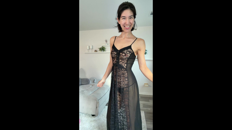 Ms_Emmy_Lynn: 这个或那个：万圣节礼服版