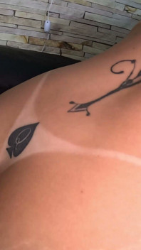 Fodendo a Casada Hotwife Em Menage Com O Marido