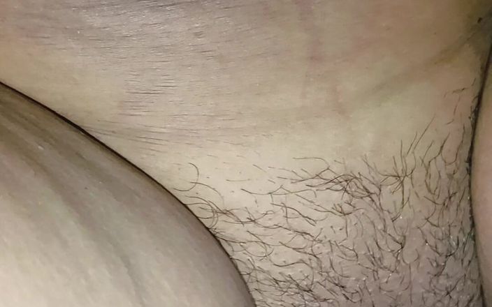 Bhabhi UP: Bhabhi India su